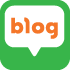 Naver Blog