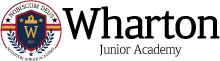 Wharton Junior Academy